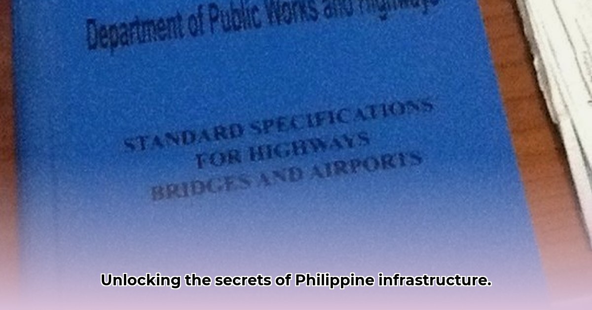 dpwh-bluebook-download
